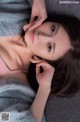 Mai Shiraishi 白石麻衣, FRIDAY 2020.01.10 (フライデー 2020年1月10日号)