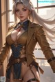 Hentai - Exotic Allure of the Untamed Lands Set.1 20250124 Part 2
