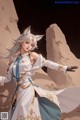 Hentai - Exotic Allure of the Untamed Lands Set.1 20250124 Part 2