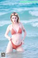 Jessie Vard and sexy, sexy images (173 photos)