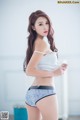 IMISS Vol.148: Model Na Da Shao Ye (娜 大少爺) (72 photos)