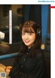 Nogizaka46 乃木坂46, BRODY 2019 No.08 (ブロディ 2019年8月号)