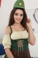 Hanna Erdem - Captivating Journey Through Silk and Ocean Whispers Set.1 20240126 Part 20