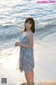 Anna Konno 今野杏南, [Wanibooks] 写真集 No.127 – Set.03