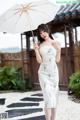 XiaoYu Vol.818: Booty (芝芝) (95 photos)