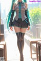 Hentai - Her Untamed Aura Calls In Endless Echoes Set.2 20250206 Part 6