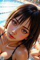 Hentai - The Alluring Dance Of Water And Grace Set.2 20250208 Part 8