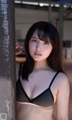 Nana Owada 大和田南那, デジタル限定 写真集 「なーにゃさまー」 Set.01