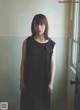 Nogizaka46 乃木坂46, B.L.T Graph 2019年11月号 Vol.49