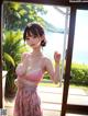 Hentai - 清纯妩媚之甜美少女の诱惑 Set 1 20230618 Part 24