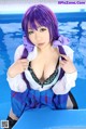 Rin Higurashi - Photosb Videos Com