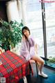 [Loozy] Bambi (밤비): Cafe Alba (179 photos)