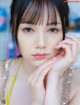 Remu Suzumori 涼森れむ, 写真集 「インソムニア」 Set.01