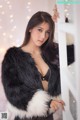Thai Model No.277: Model Thunyawan Visespheat (31 photos)