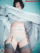 DJAWA Photo - Mimmi (밈미): "St. Esther" (136 photos)
