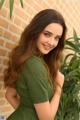 Katerina Langston - Alluring Elegance A Journey Through Sensual Attire Set.1 20231221 Part 29